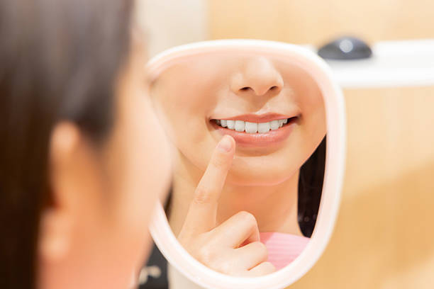 Affordable Dental Implants solutions in Oklahoma, PA