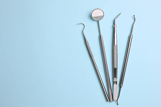 Top rated local Dental specialists in Oklahoma, PA